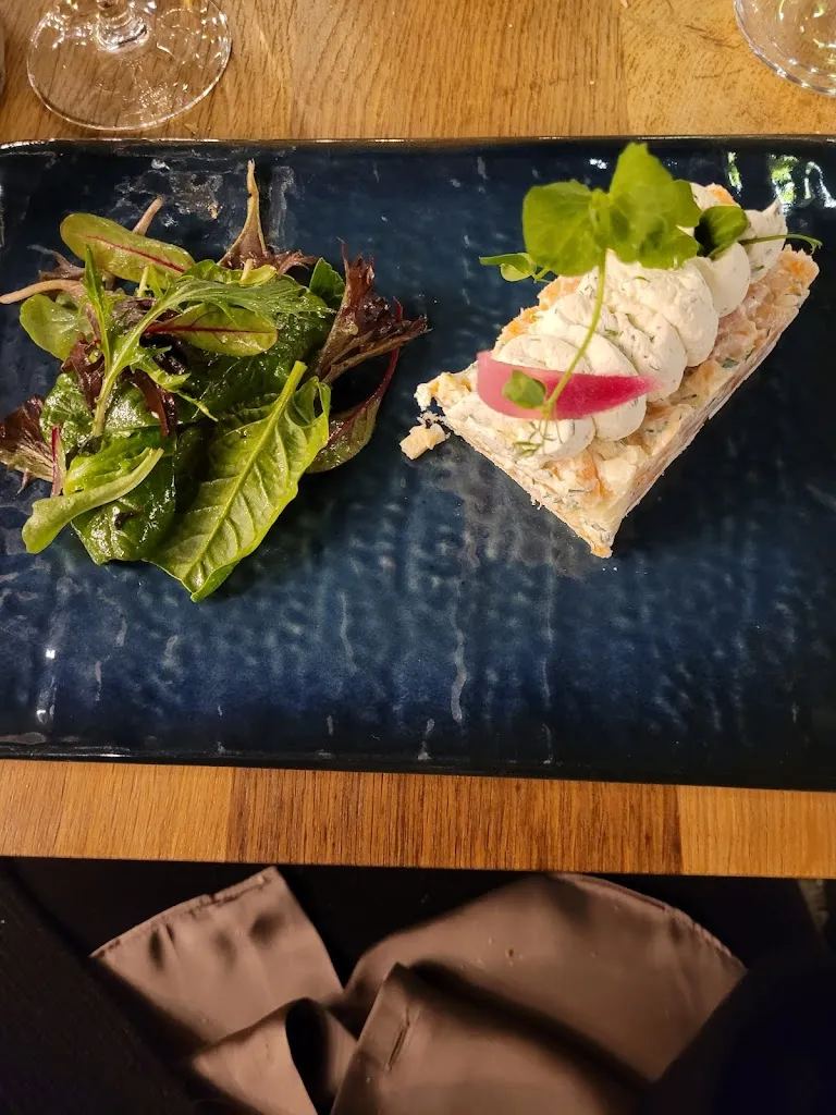 Menu_O LOUP BLANC_Ahuy_image_9