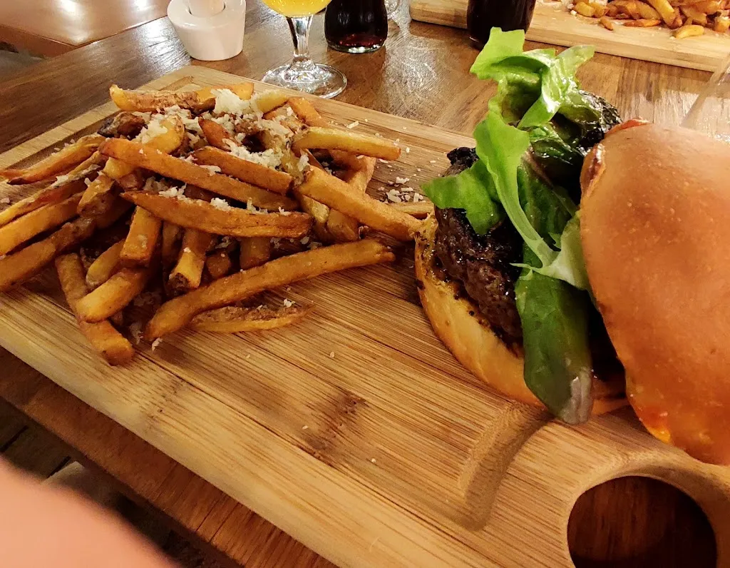 O LOUP BLANC_Ahuy_slider_image_3