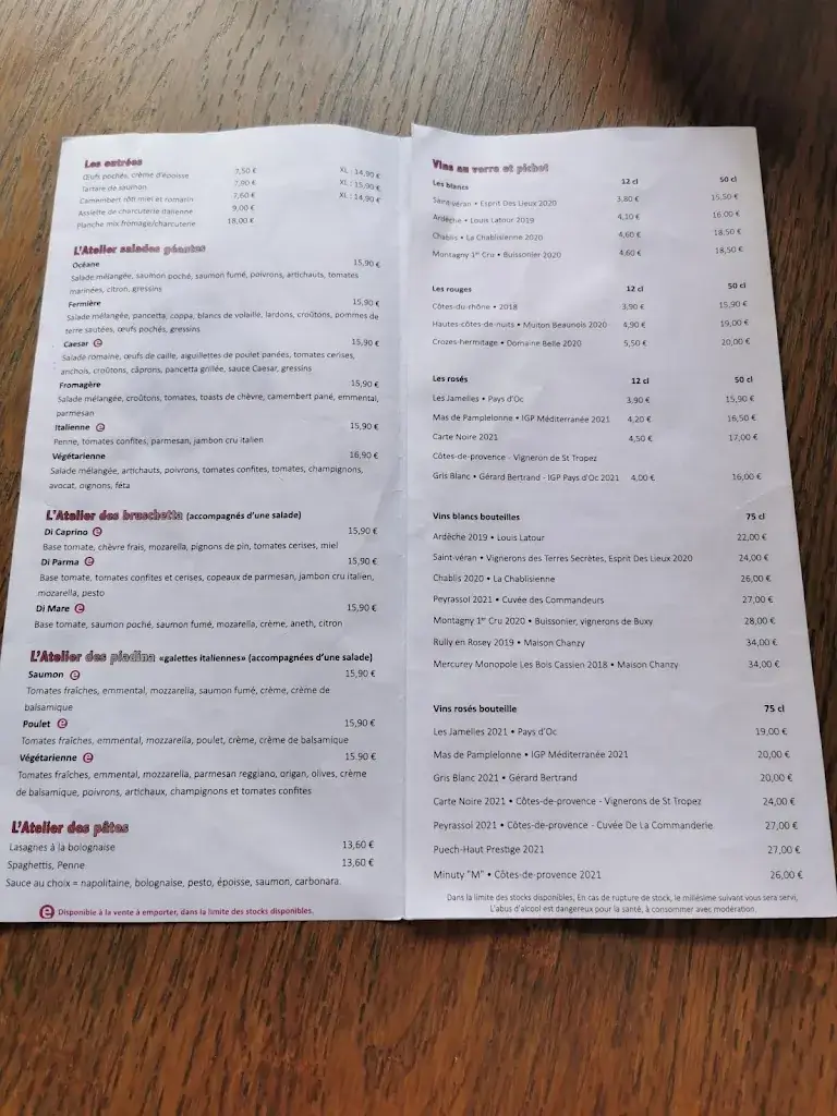 Menu_L'Atelier_Ahuy_image_1