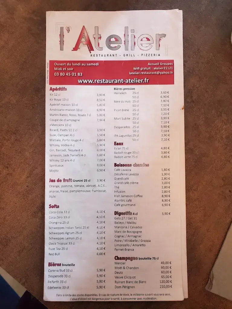 Menu_L'Atelier_Ahuy_image_2