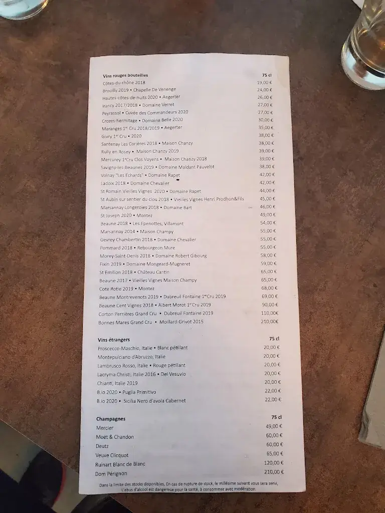 Menu_L'Atelier_Ahuy_image_3