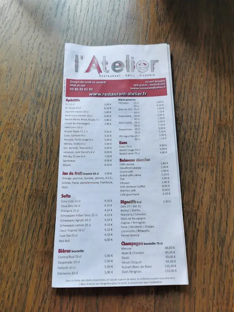 Menu_L'Atelier_Ahuy_image_4