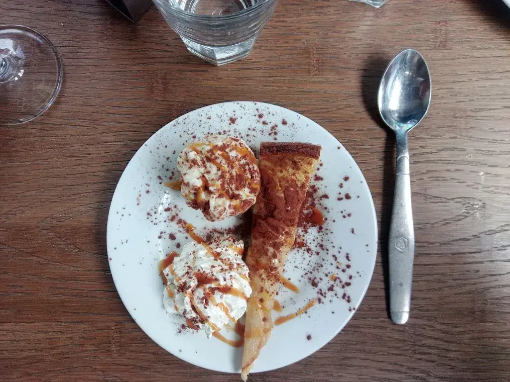 Menu_L'Atelier_Ahuy_image_5