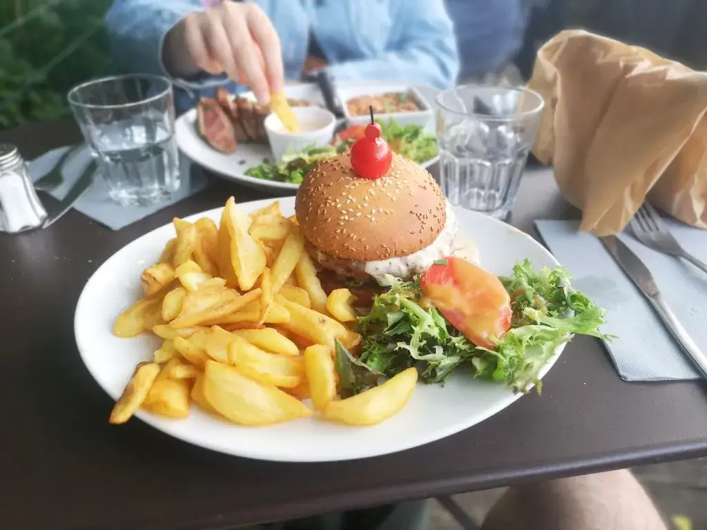 Menu_L'Atelier_Ahuy_image_7