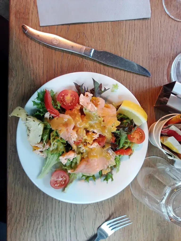 Menu_L'Atelier_Ahuy_image_8