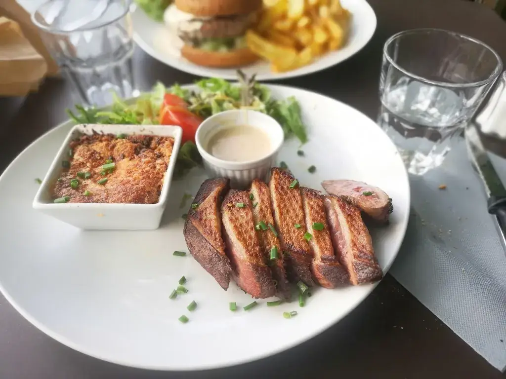 Menu_L'Atelier_Ahuy_image_9