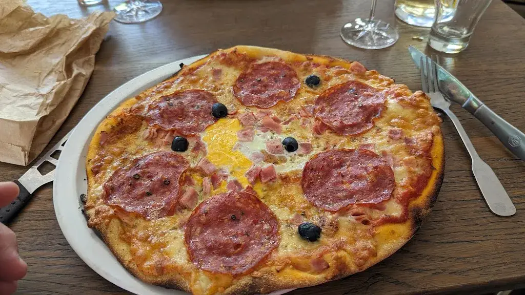 L'Atelier_Ahuy_slider_image_3