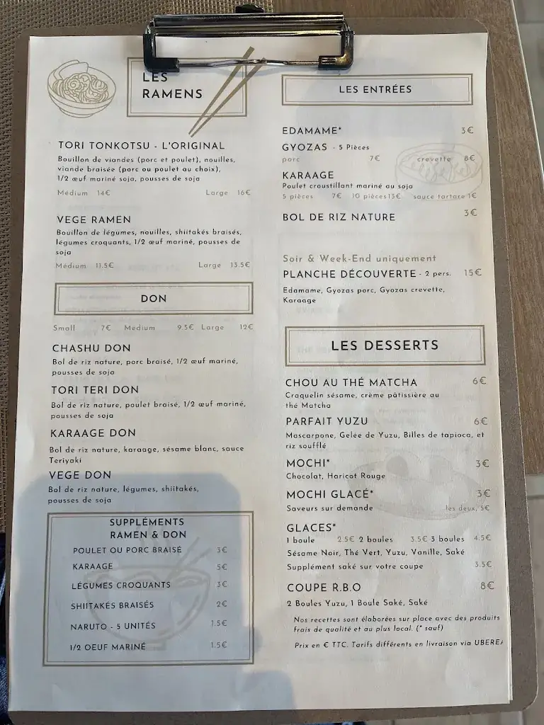 Menu_Ittshin Ramen - Ahuy_Ahuy_image_1