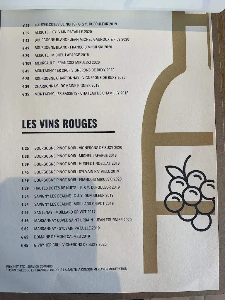 Menu_Ittshin Ramen - Ahuy_Ahuy_image_2