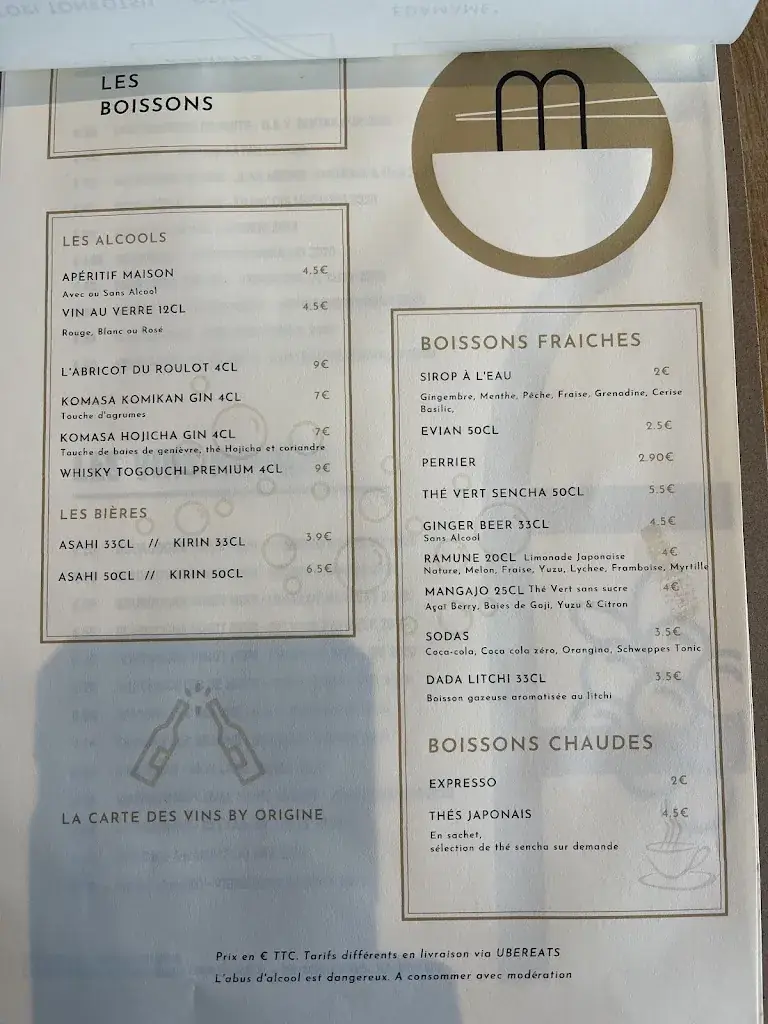 Menu_Ittshin Ramen - Ahuy_Ahuy_image_3