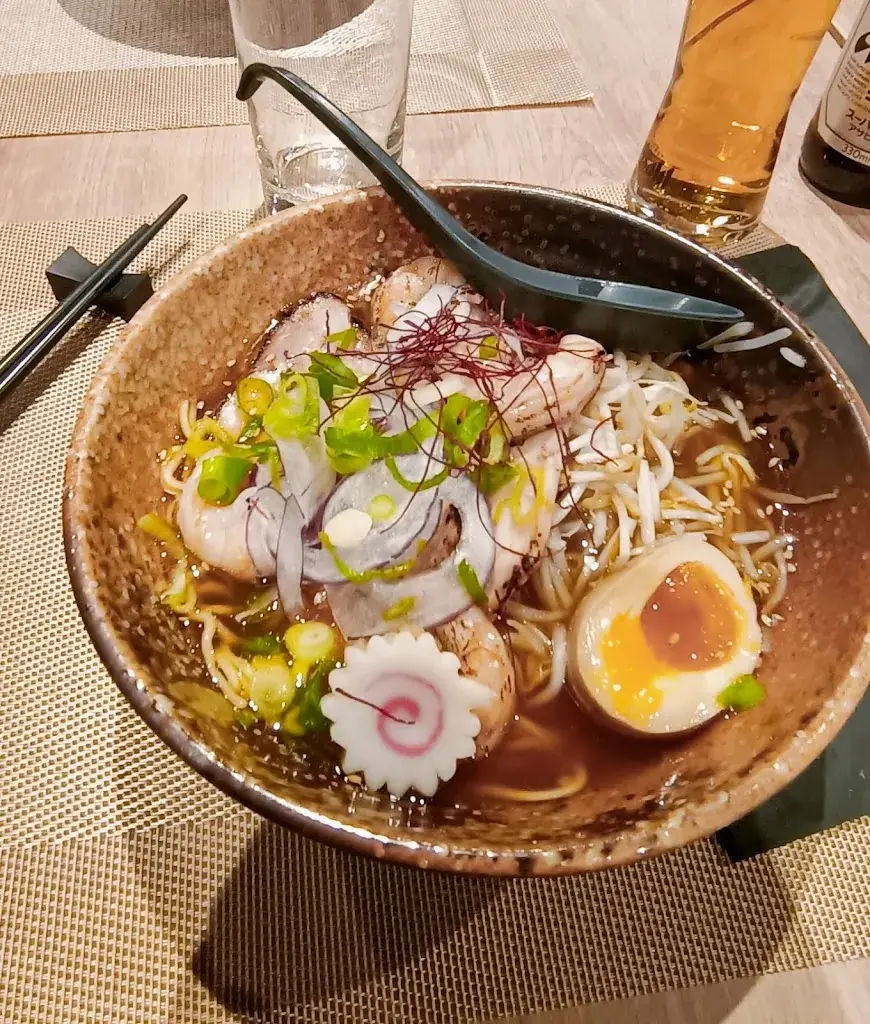 Menu_Ittshin Ramen - Ahuy_Ahuy_image_5