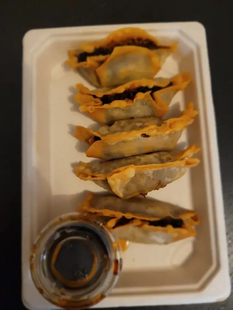 Menu_Ittshin Ramen - Ahuy_Ahuy_image_6