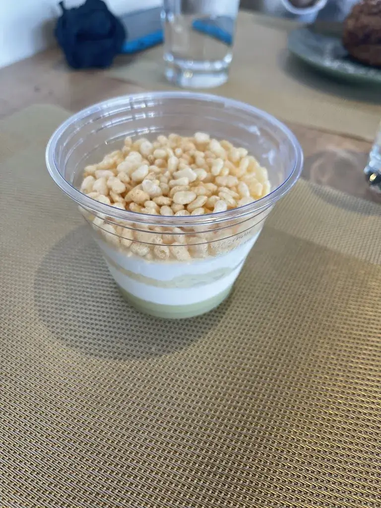 Menu_Ittshin Ramen - Ahuy_Ahuy_image_7