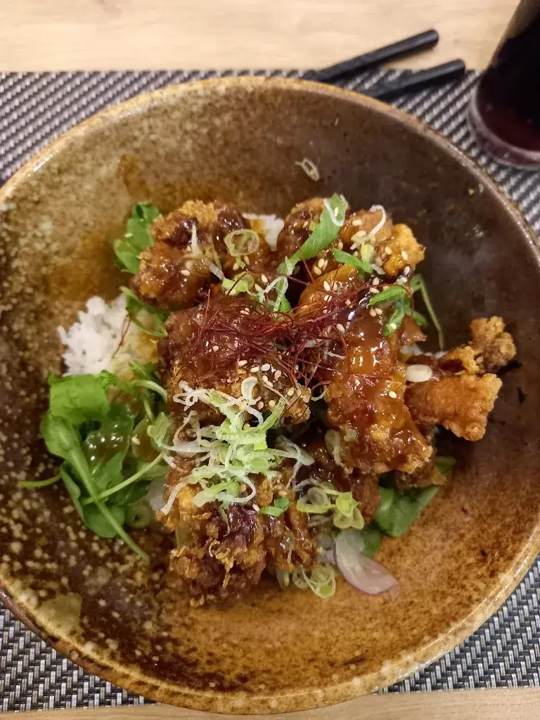 Menu_Ittshin Ramen - Ahuy_Ahuy_image_8