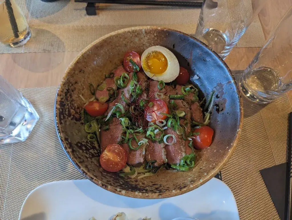 Menu_Ittshin Ramen - Ahuy_Ahuy_image_9