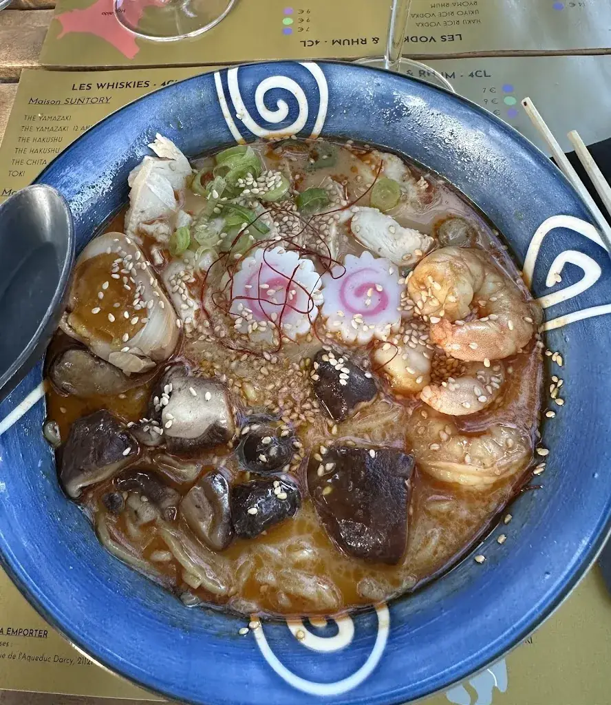 L3GION A7X_Ittshin Ramen - Ahuy_Ahuy_review