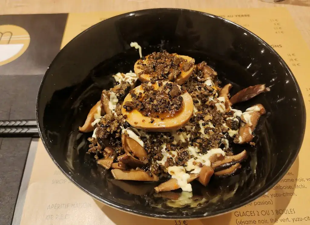 Anthony Miralles_Ittshin Ramen - Ahuy_Ahuy_review