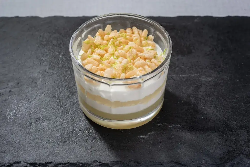 Ittshin Ramen - Ahuy_Ahuy_slider_image_2