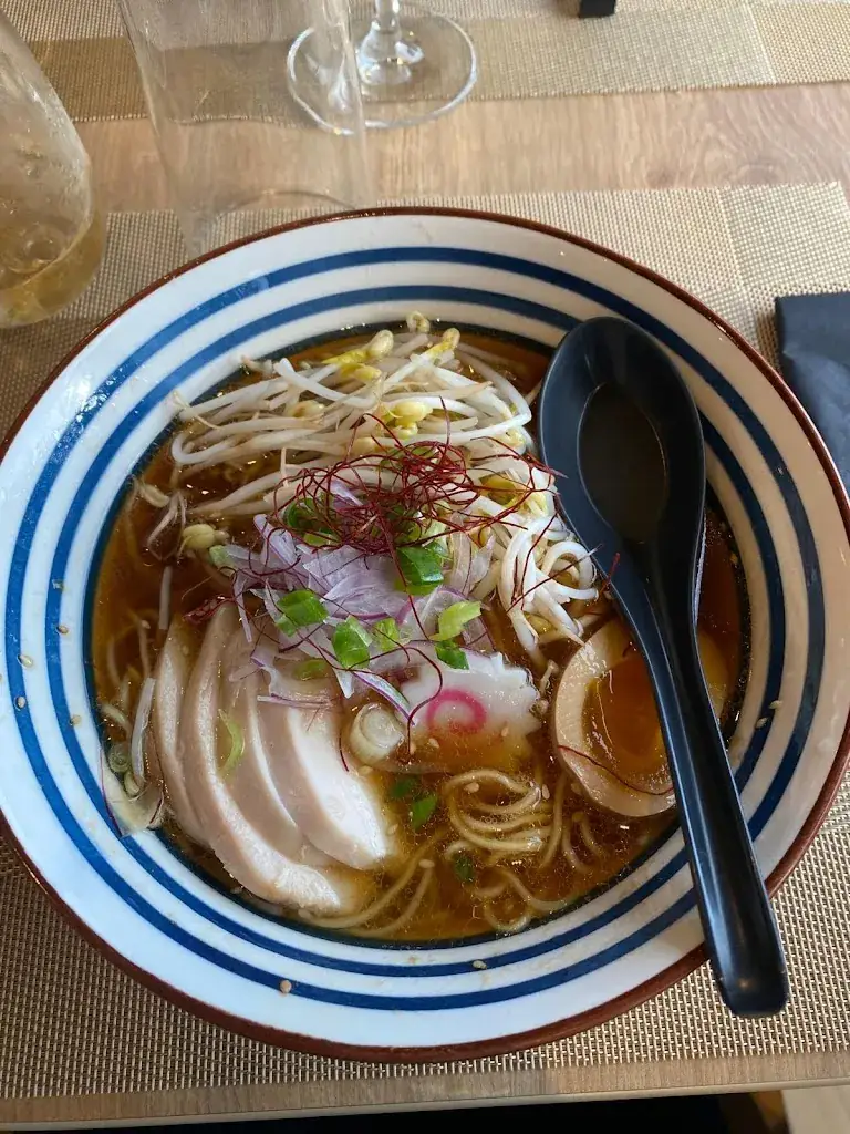 Ittshin Ramen - Ahuy_Ahuy_slider_image_3