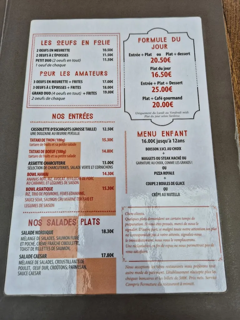 Menu_L'Aqueduc_Ahuy_image_1