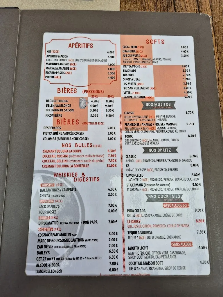 Menu_L'Aqueduc_Ahuy_image_2