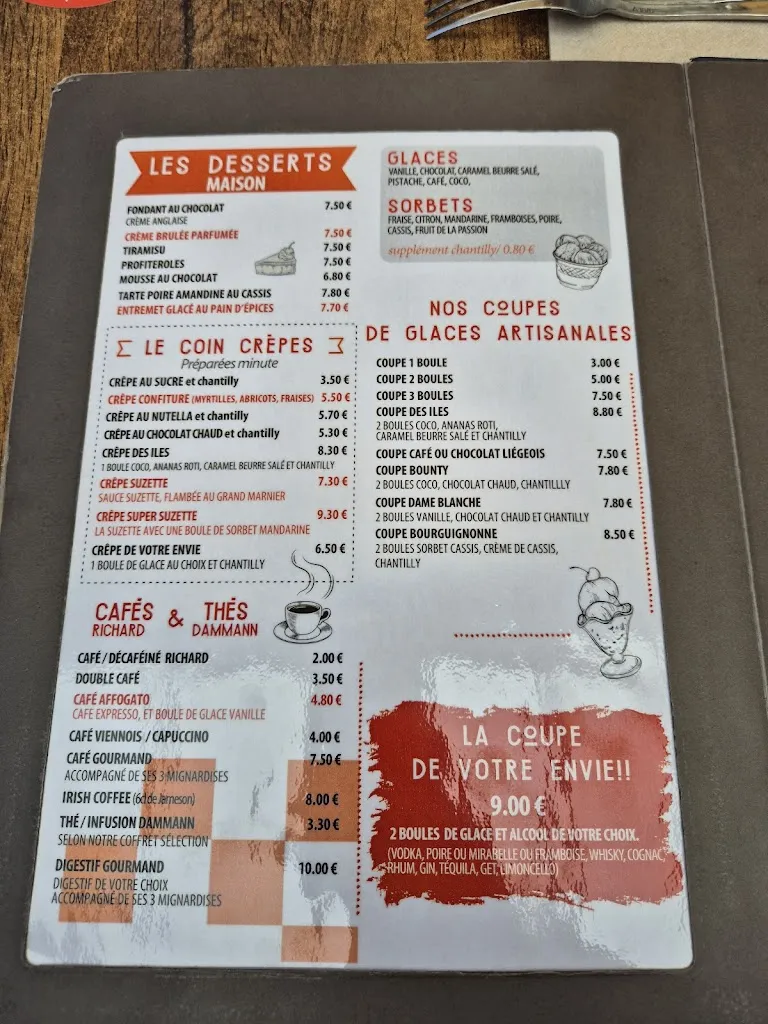 Menu_L'Aqueduc_Ahuy_image_3