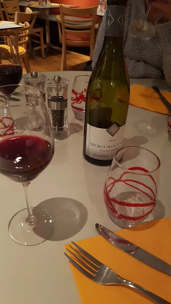 Menu_L'Aqueduc_Ahuy_image_6