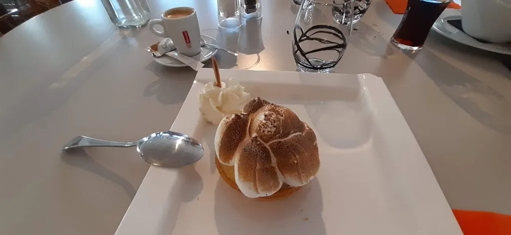 Menu_L'Aqueduc_Ahuy_image_8