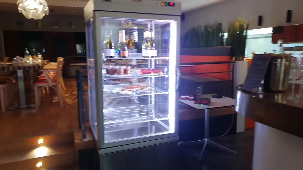 L'Aqueduc_Ahuy_slider_image_2