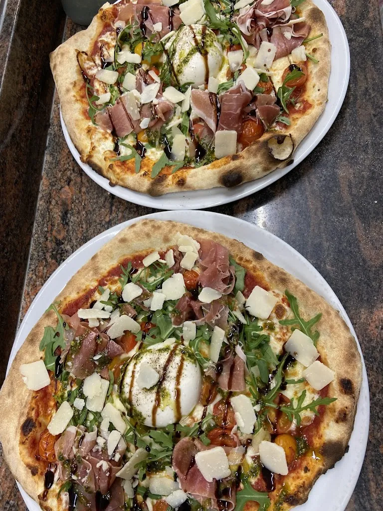 L'Aqueduc_Ahuy_slider_image_3