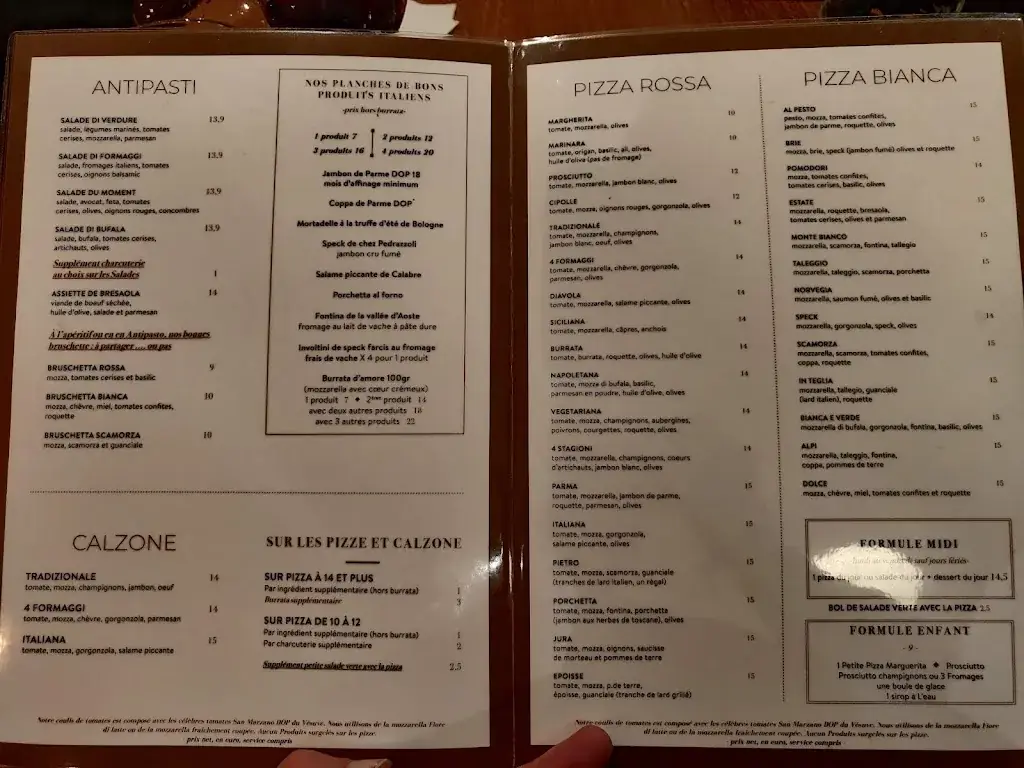 Menu_In Teglia Fontaine Ahuy_Ahuy_image_1