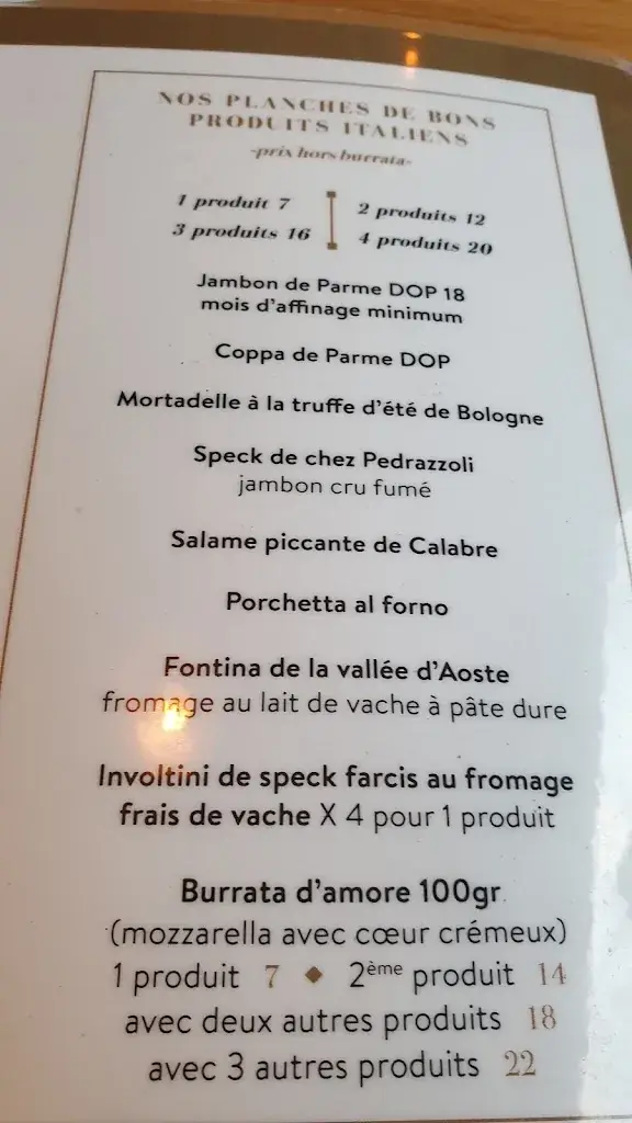 Menu_In Teglia Fontaine Ahuy_Ahuy_image_2