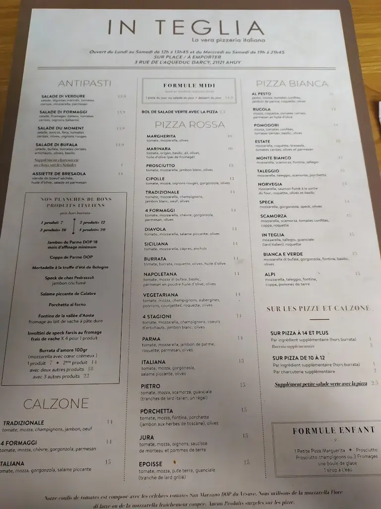 Menu_In Teglia Fontaine Ahuy_Ahuy_image_3