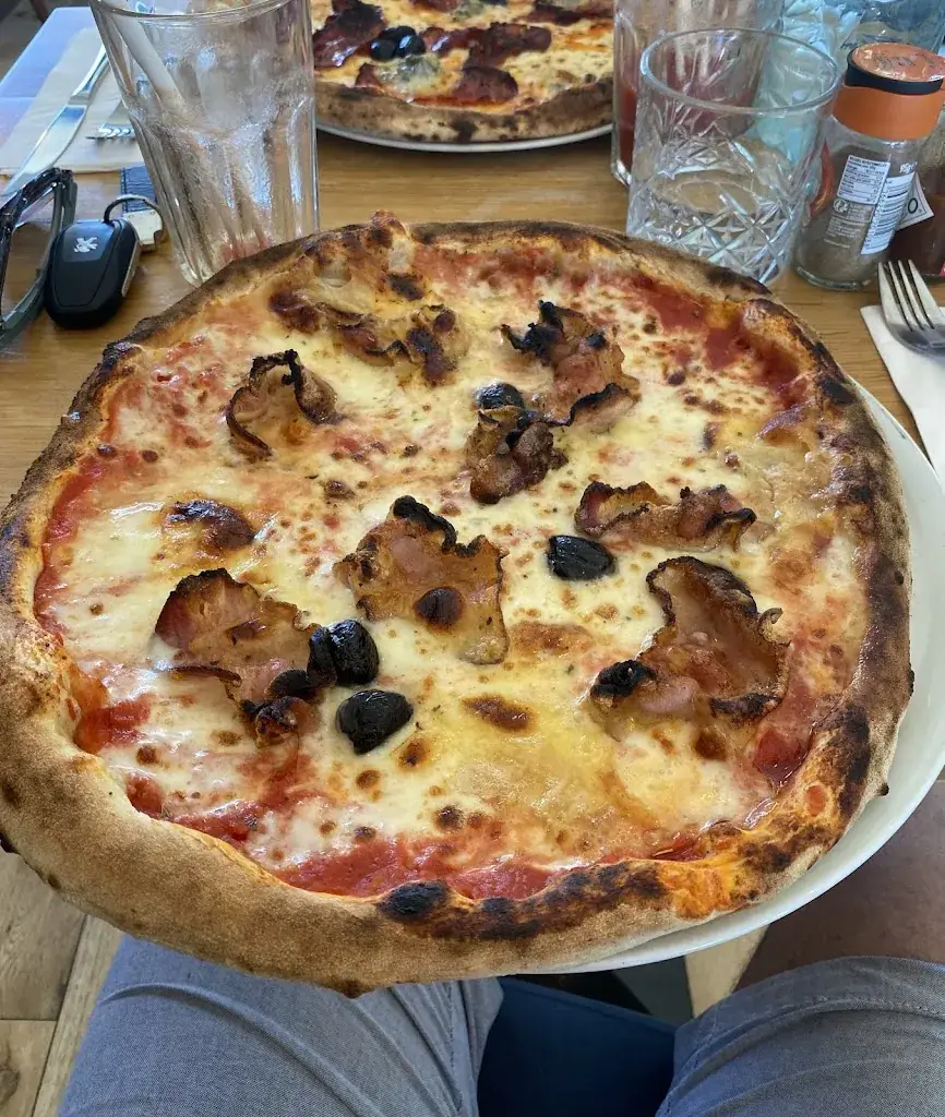 Menu_In Teglia Fontaine Ahuy_Ahuy_image_4