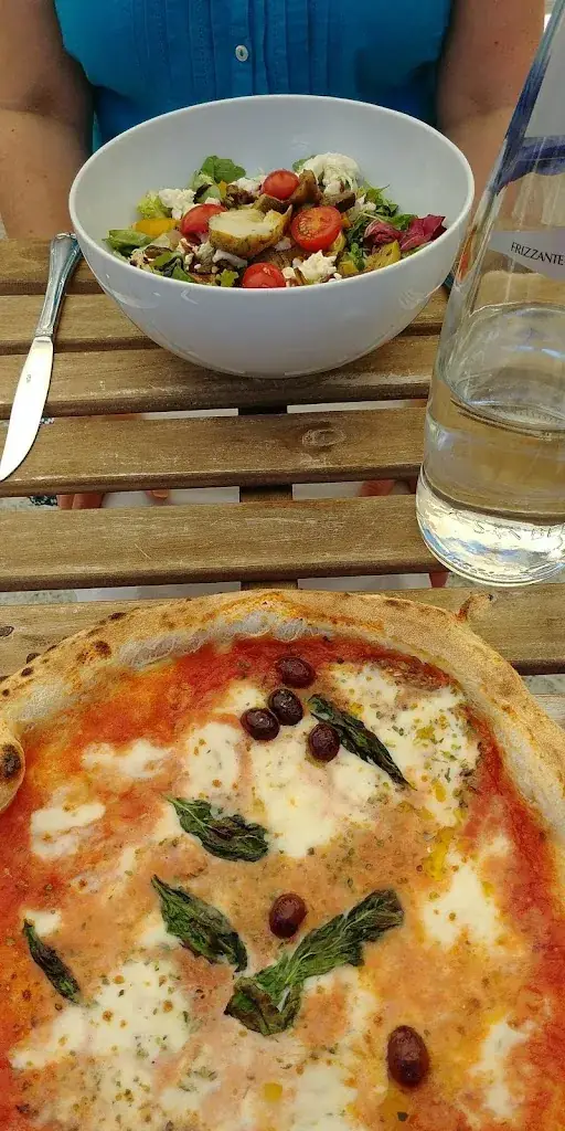 Menu_In Teglia Fontaine Ahuy_Ahuy_image_5