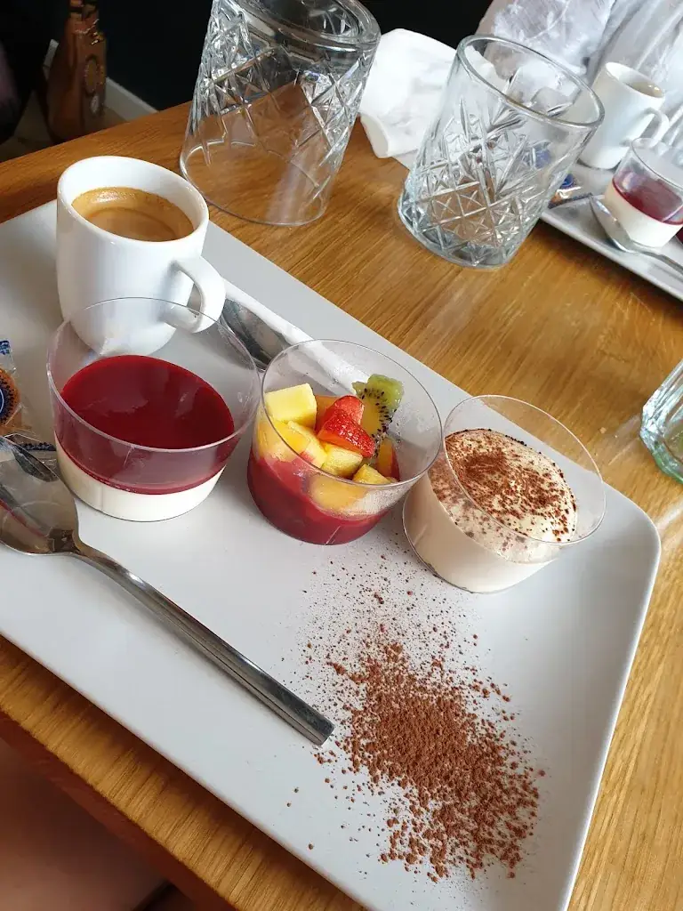 Menu_In Teglia Fontaine Ahuy_Ahuy_image_6