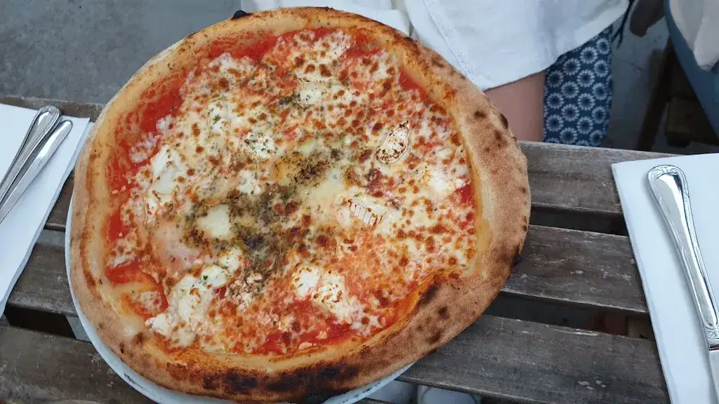 Menu_In Teglia Fontaine Ahuy_Ahuy_image_7