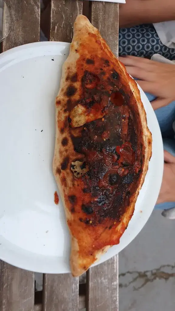 Menu_In Teglia Fontaine Ahuy_Ahuy_image_8