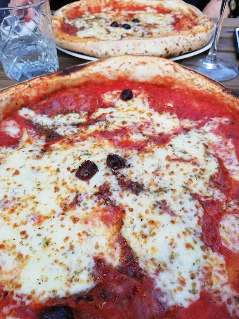 Menu_In Teglia Fontaine Ahuy_Ahuy_image_9