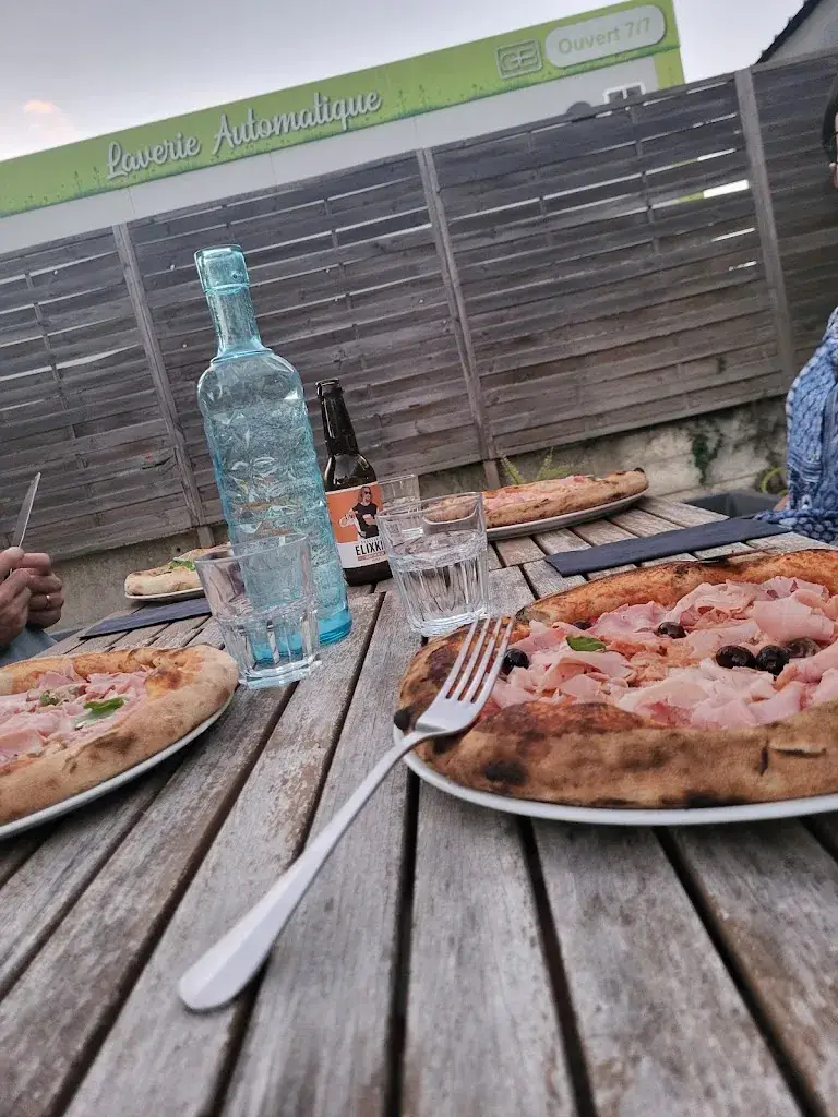 Gemma Juncà Blanch_In Teglia Fontaine Ahuy_Ahuy_review