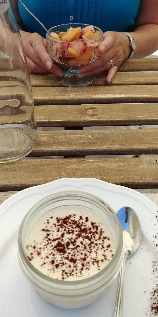 Jim Everett_In Teglia Fontaine Ahuy_Ahuy_review