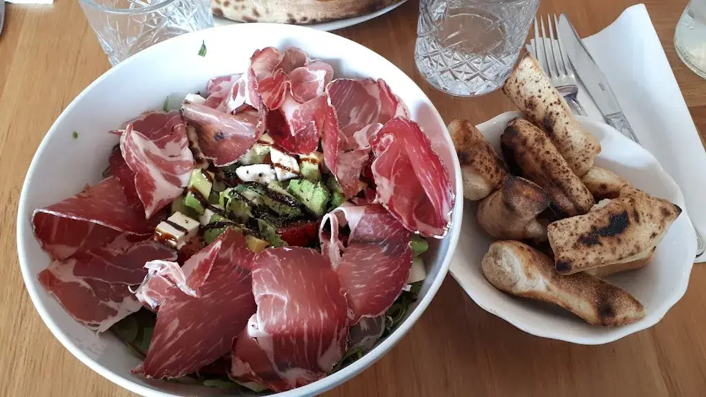 In Teglia Fontaine Ahuy_Ahuy_slider_image_2