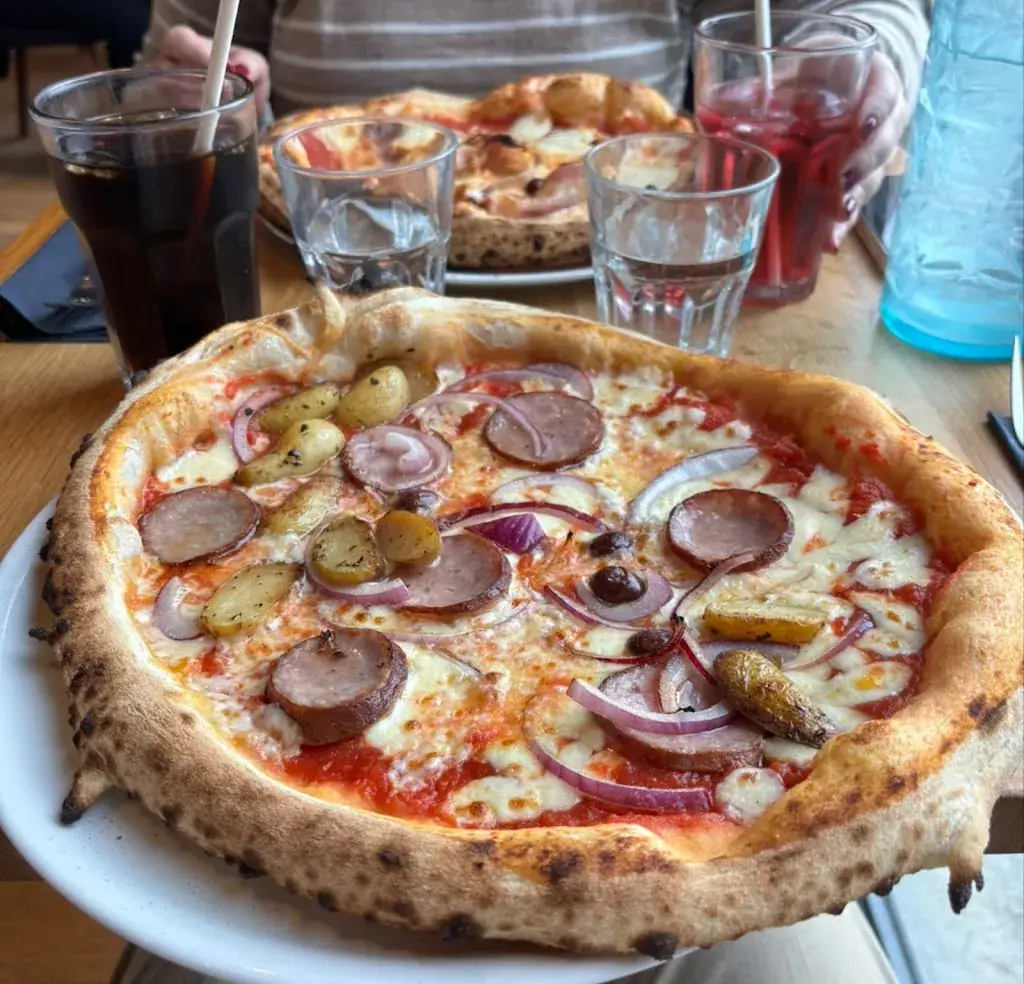 In Teglia Fontaine Ahuy_Ahuy_slider_image_3