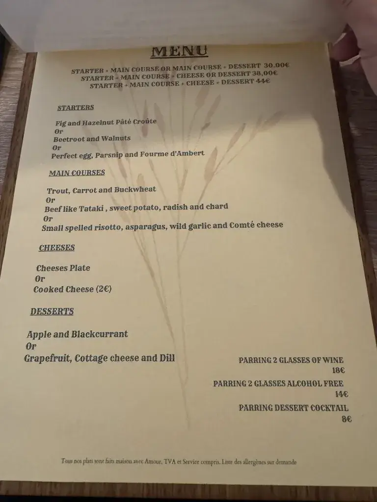 Menu_L’AbenFant_Dijon_image_1