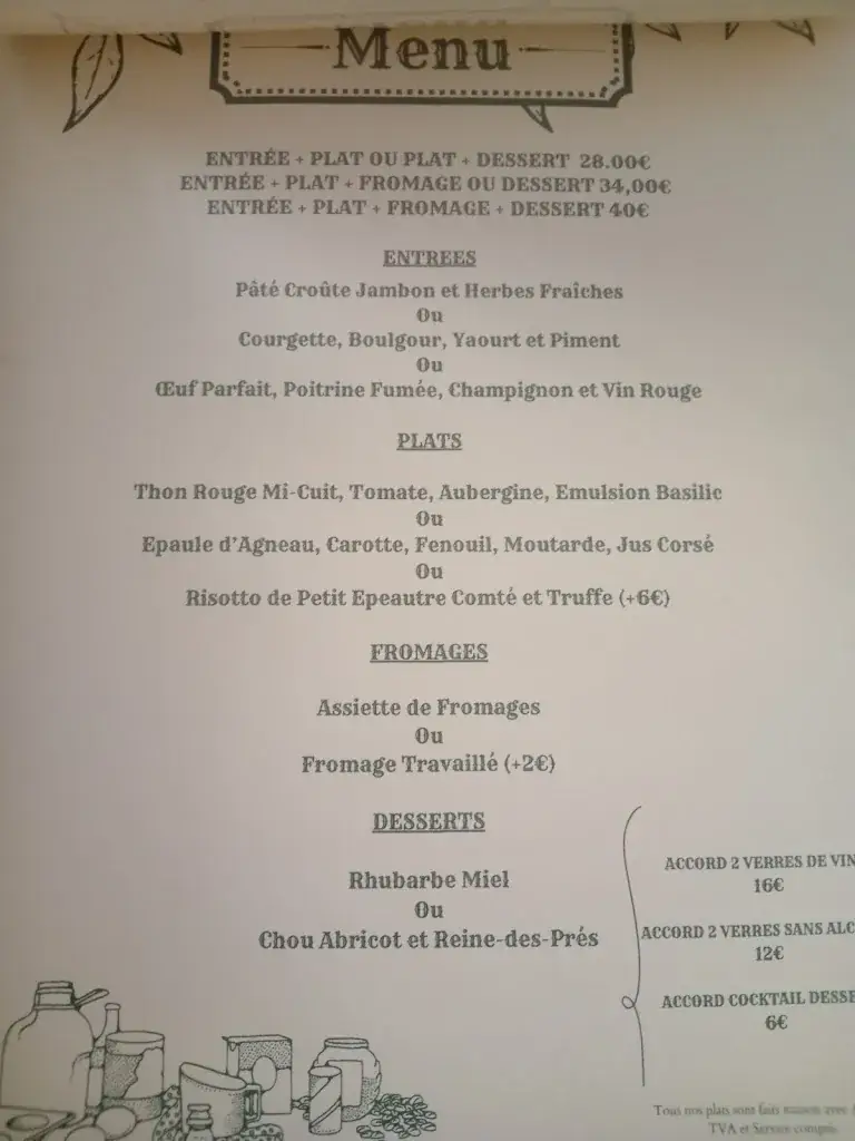 Menu_L’AbenFant_Dijon_image_2