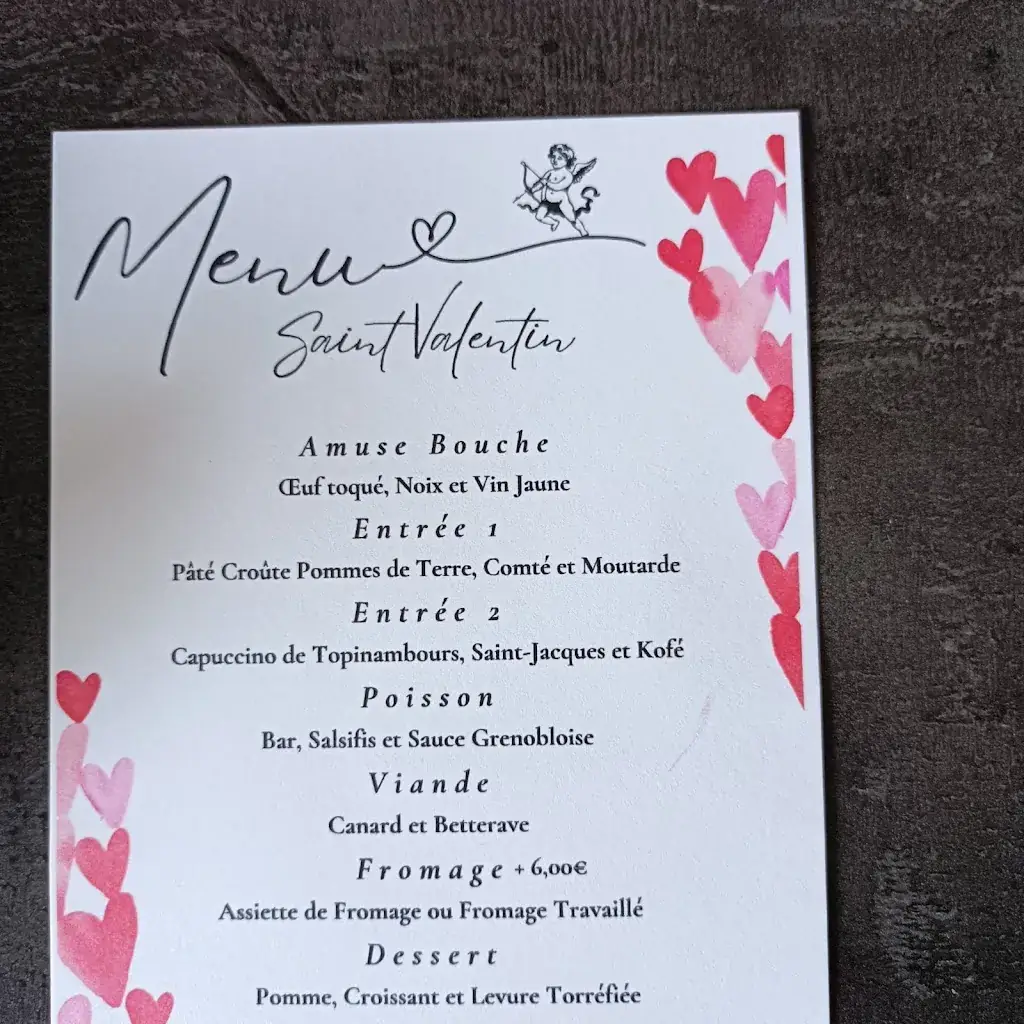 Menu_L’AbenFant_Dijon_image_3