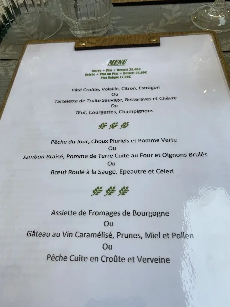Menu_L’AbenFant_Dijon_image_4