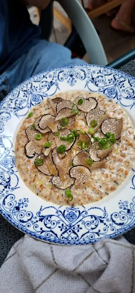 Menu_L’AbenFant_Dijon_image_5