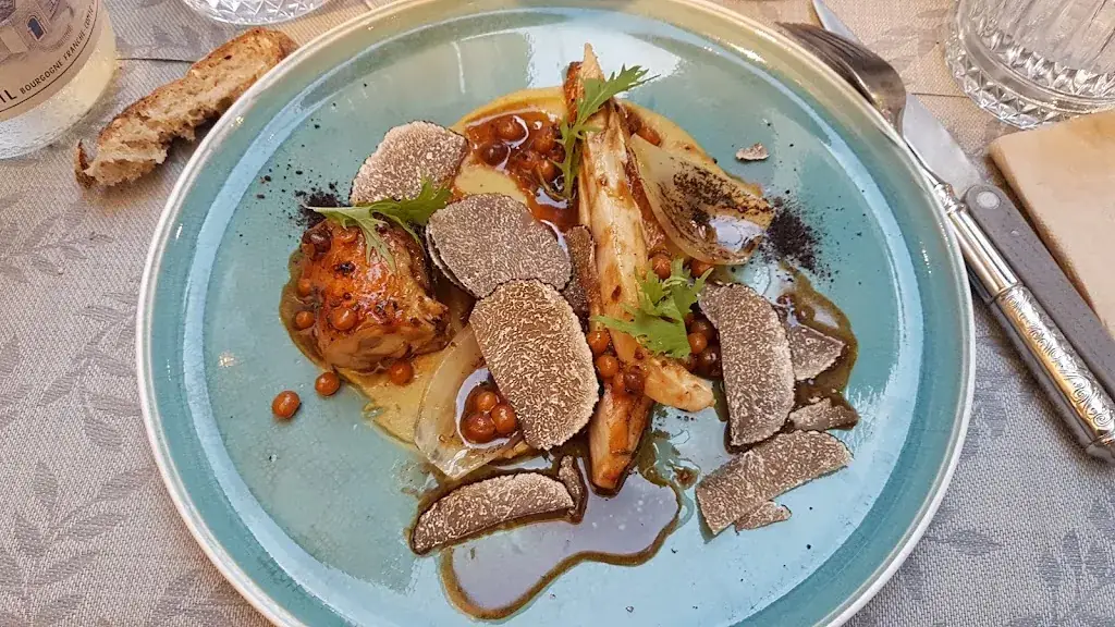 Menu_L’AbenFant_Dijon_image_6