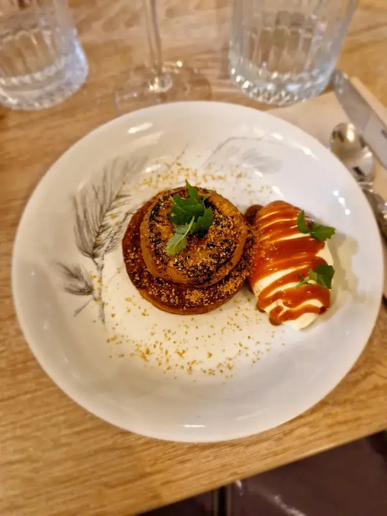 Menu_L’AbenFant_Dijon_image_7